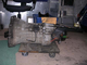 MT75 gearbox0941.JPG